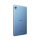 Blackview TAB 60 LTE 8,68" 6/128GB niebieski - 1363504 - zdjęcie 6